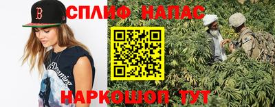 ешки Славгород